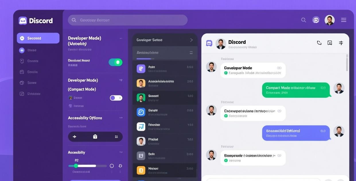 discord-faq-advanced