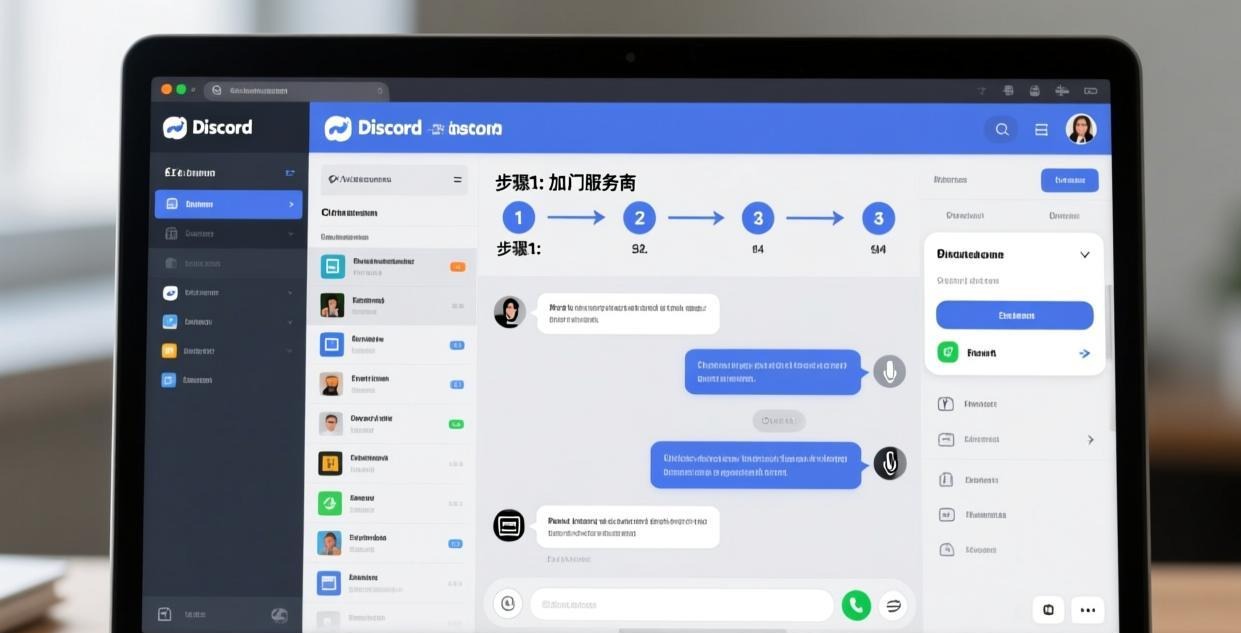 discord-faq-basic
