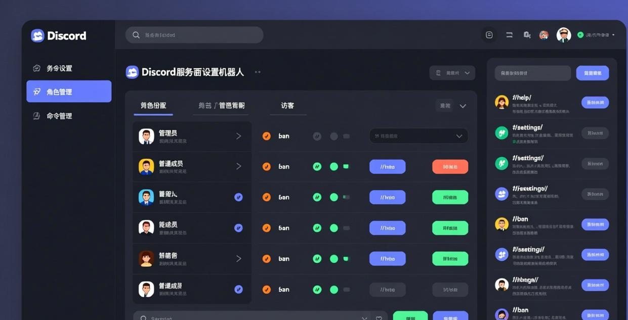 discord-bot-guide