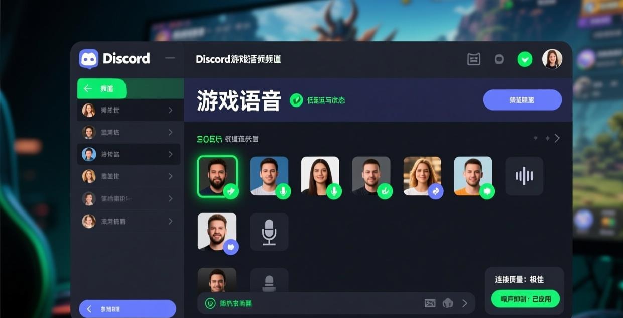 discord-game-voice