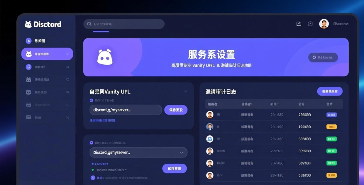 discord-invite-link
