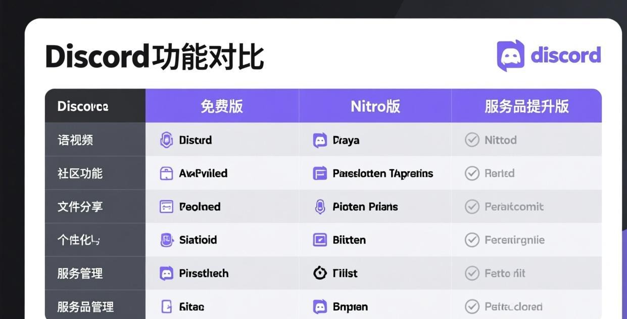 Discord invite link功能详解