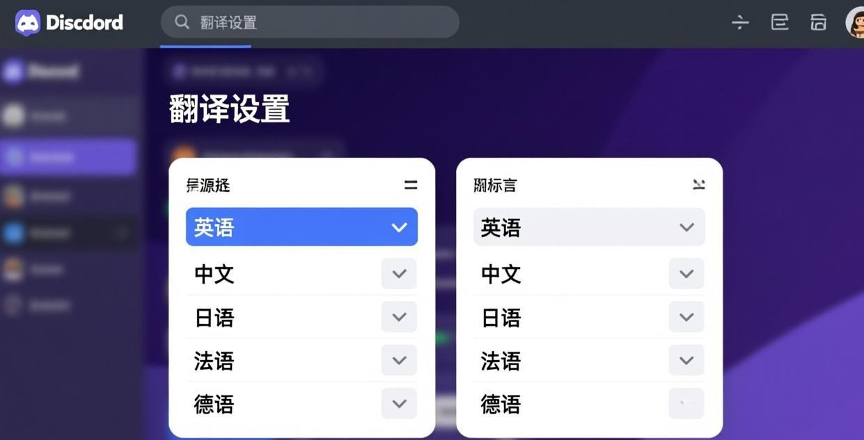 discord-translation-plugin
