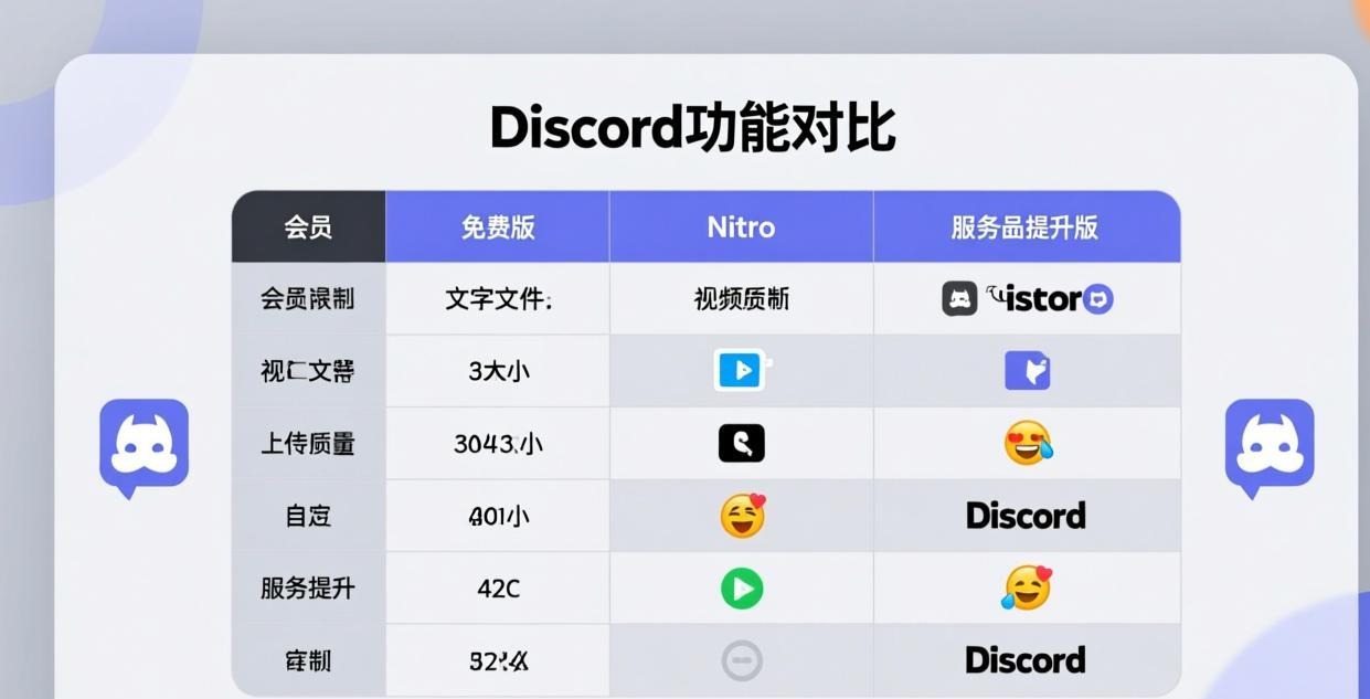 Discord translation plugin功能详解
