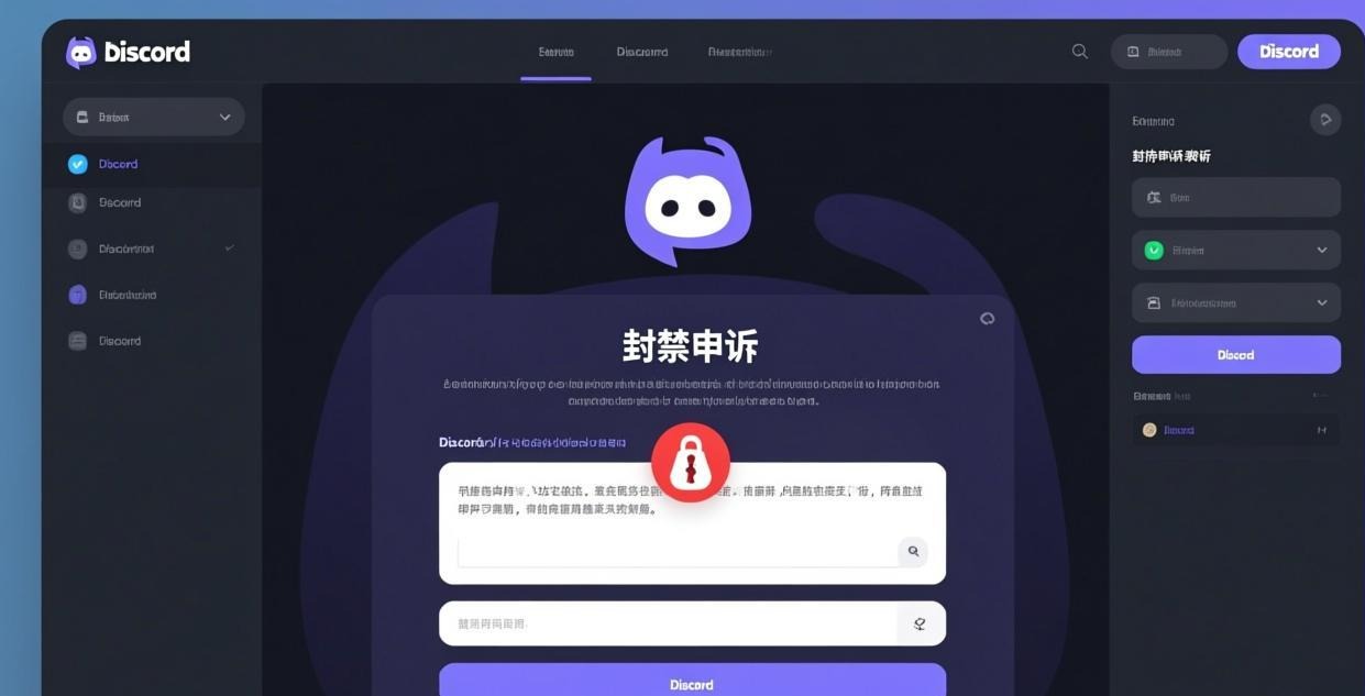 discord-account-ban