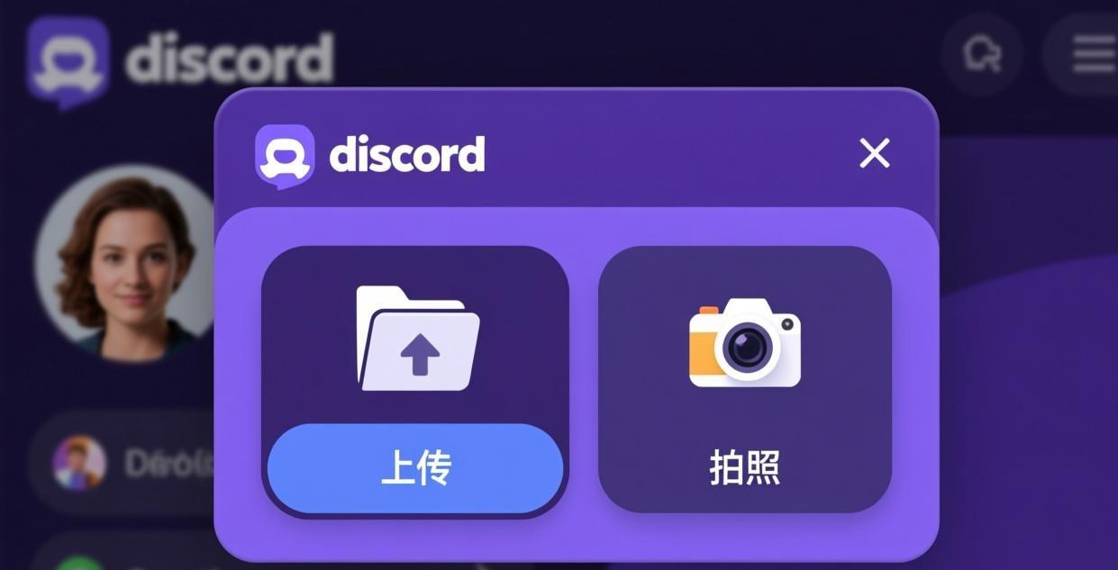 discord-change-avatar