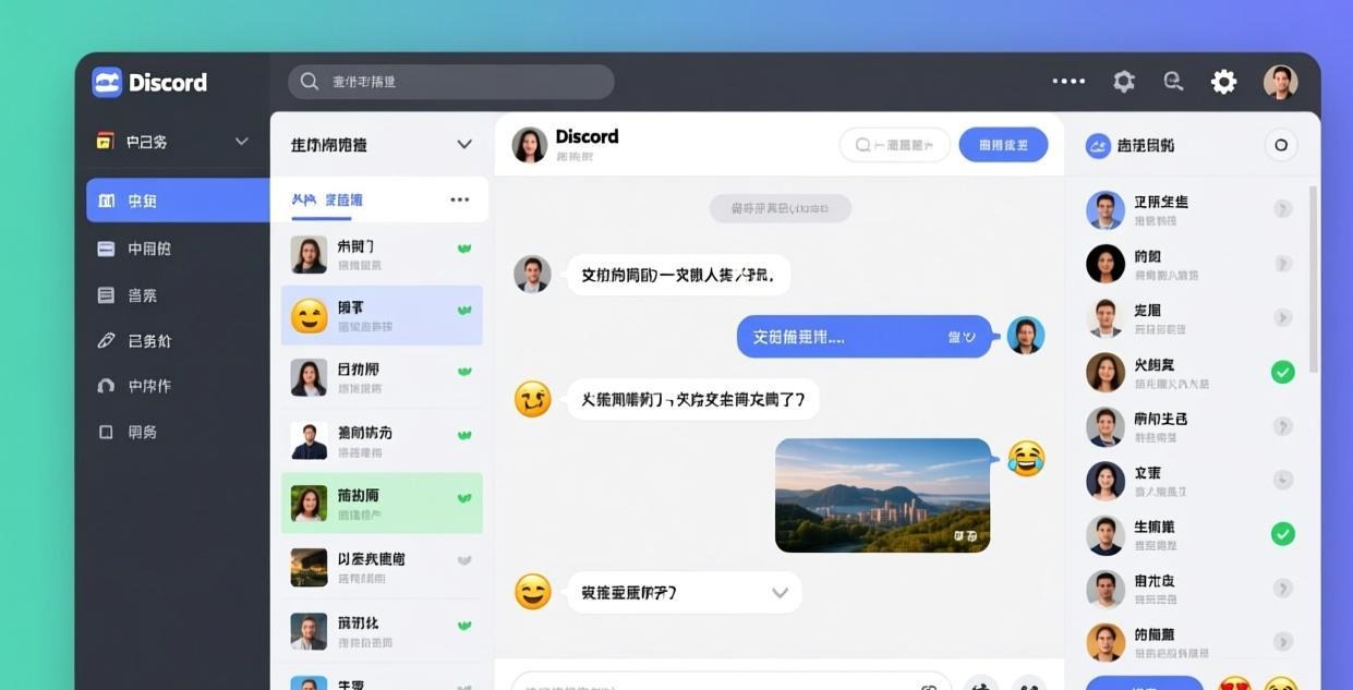 输入法设置