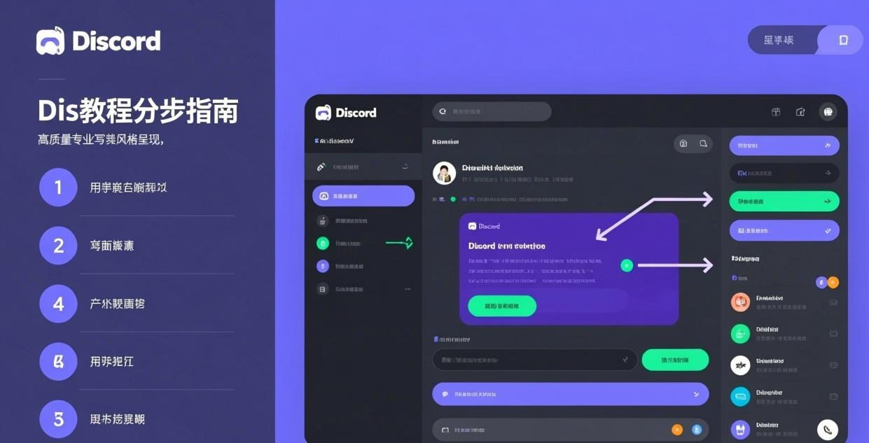 中文搜索