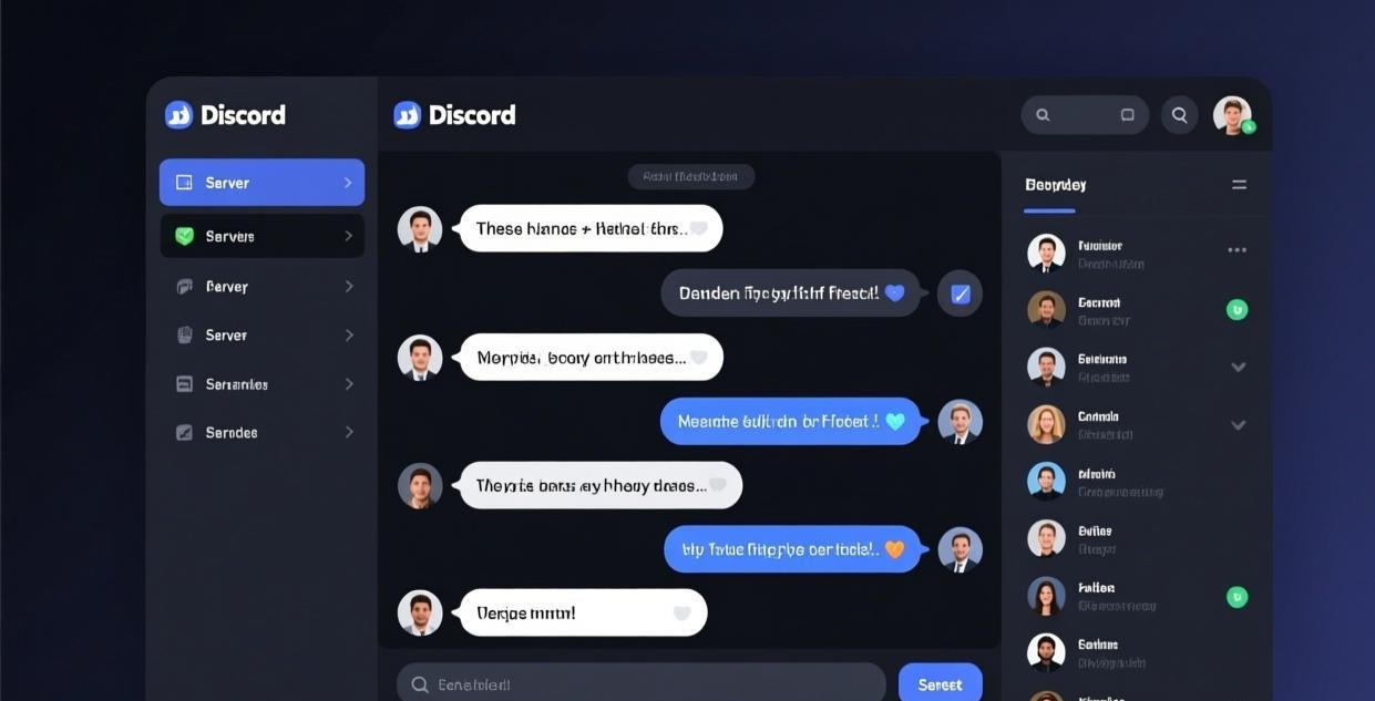 discord-dark-mode