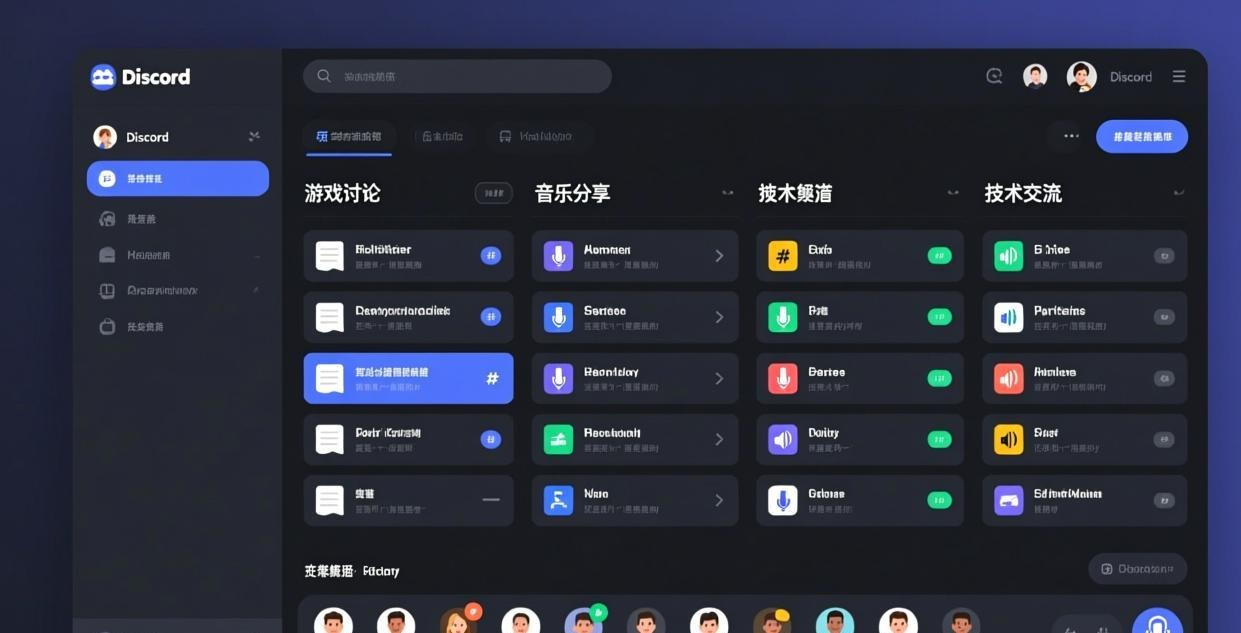 discord-how-to-use