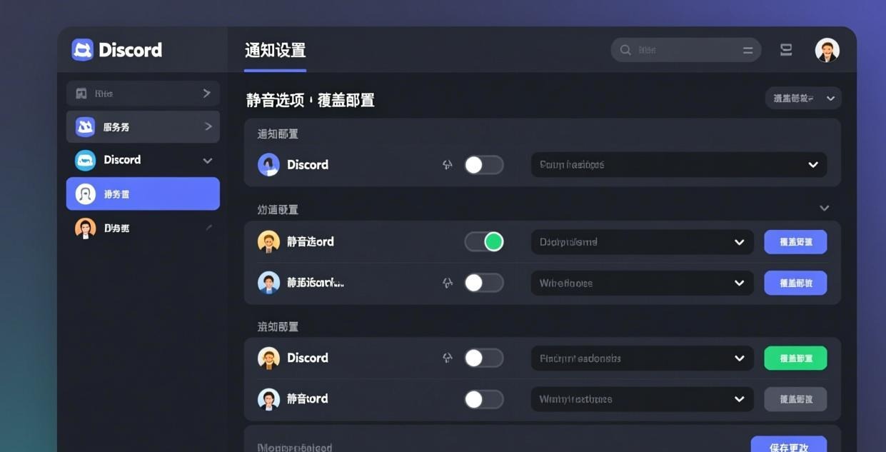 discord-notification-settings