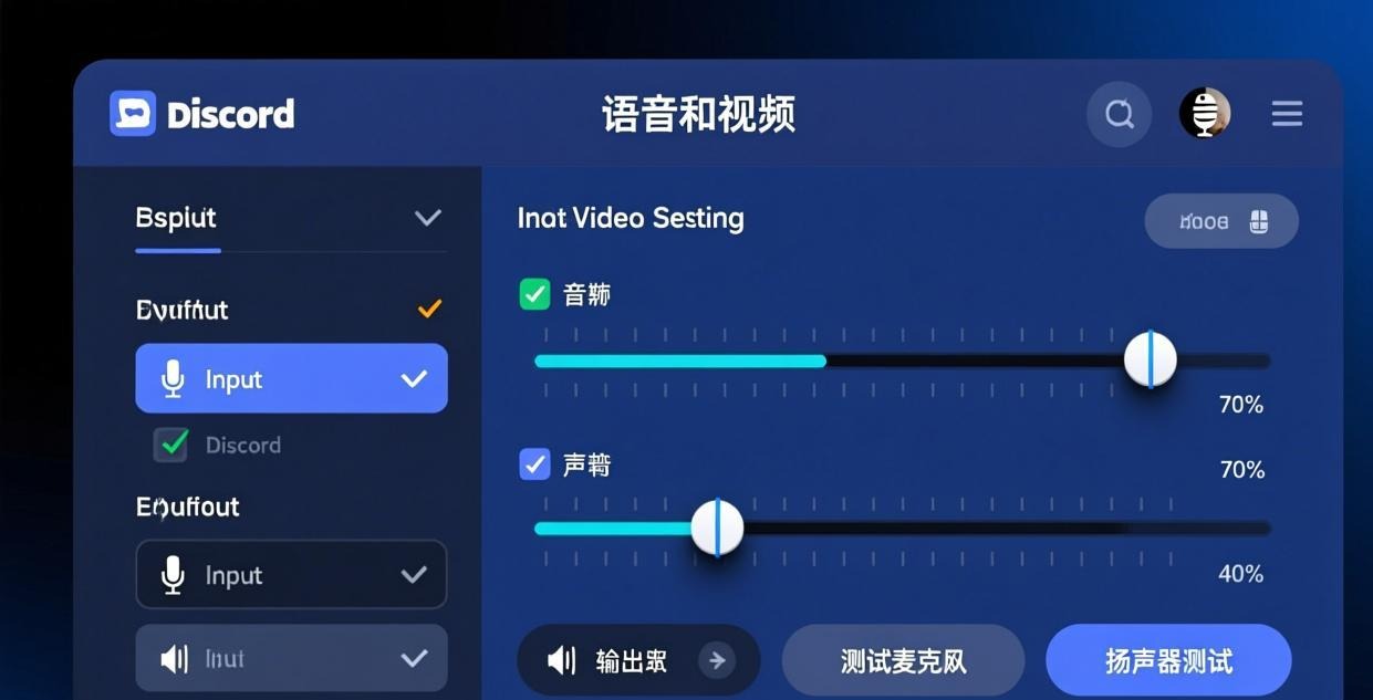discord-voice-chat