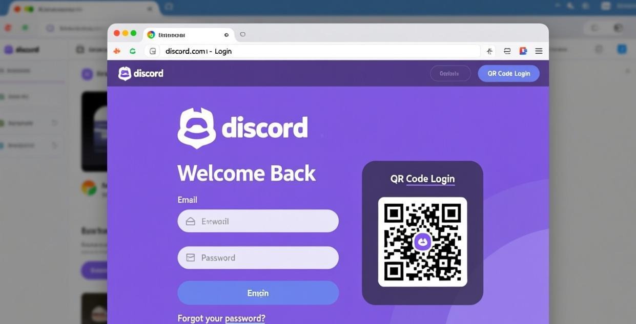 discord-web-version
